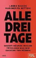 Alle drei Tage