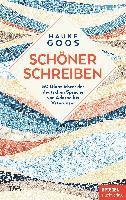 Sch�ner schreiben