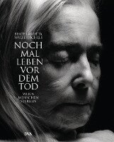 Beate Lakotta, Walter Scheels - Noch mal leben vor dem Tod, Inbunden. Tillgänglighet: Lägg i varukorg