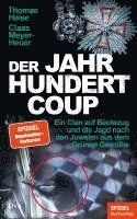 Der Jahrhundertcoup