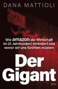 Der Gigant