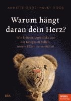 Warum h�ngt daran dein Herz?