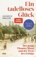 Ein tadelloses Gl�ck
