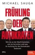 Fr�hling der Autokraten