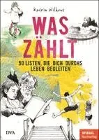 Was zählt