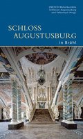 Schloss Augustusburg in Bruhl