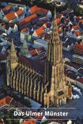 Das Ulmer Mnster