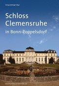 Schloss Clemensruhe in Bonn-Poppelsdorf