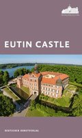 Eutin Castle