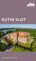 Eutin Slot