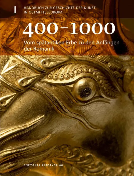 Christian Lübke, Matthias Hardt - Vom Spätantiken Erbe Zu Den Anfängen Der Romanik, Inbunden. Tillgänglighet: Tillfälligt slut