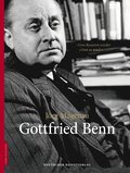 Gottfried Benn