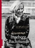 Ingeborg Bachmann