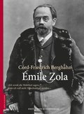 mile Zola