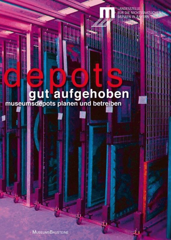 Wolfgang Stäbler, Alexander Wiessmann - Gut Aufgehoben, Häftad. Tillgänglighet: Tillfälligt slut