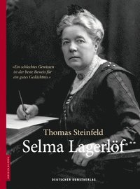 Selma Lagerlf