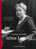 Selma Lagerloef