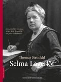 Selma Lagerlf
