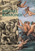 Raffael und Raimondi