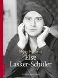Else Lasker-Schler