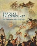 Barocke Skizzenkunst