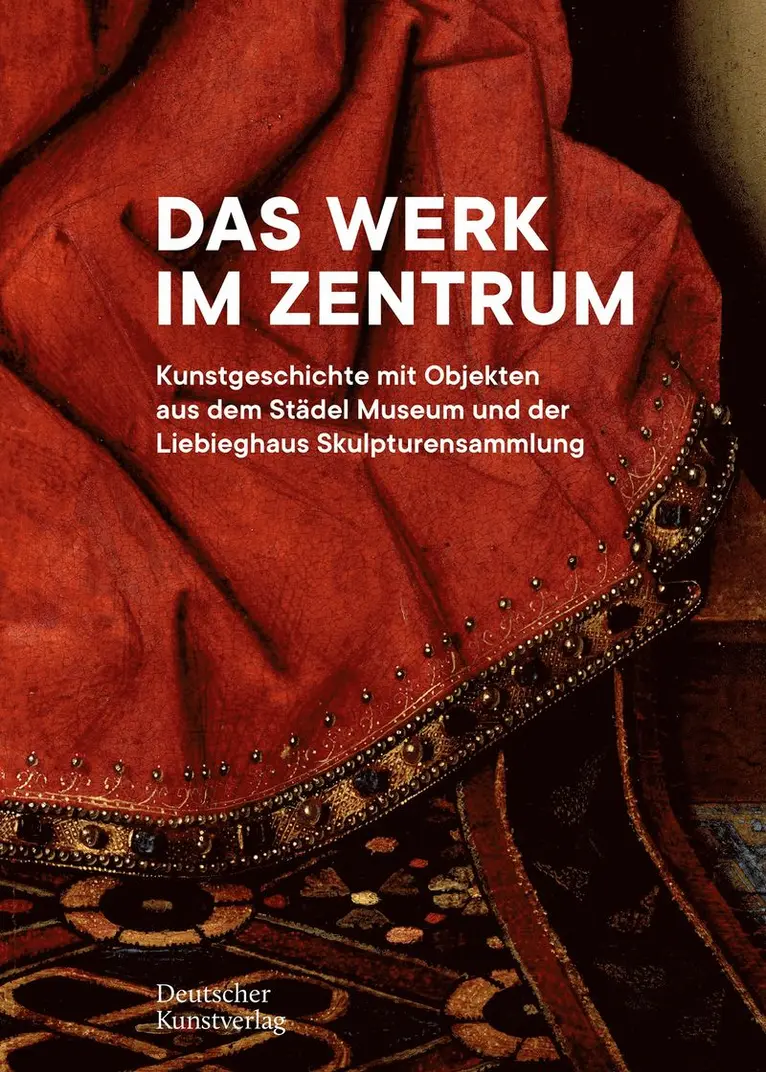 Berit Wagner, Almut Pollmer-Schmidt, Heidrun Lange-Krach - Werk im Zentrum, Inbunden. Tillgänglighet: Tillfälligt slut