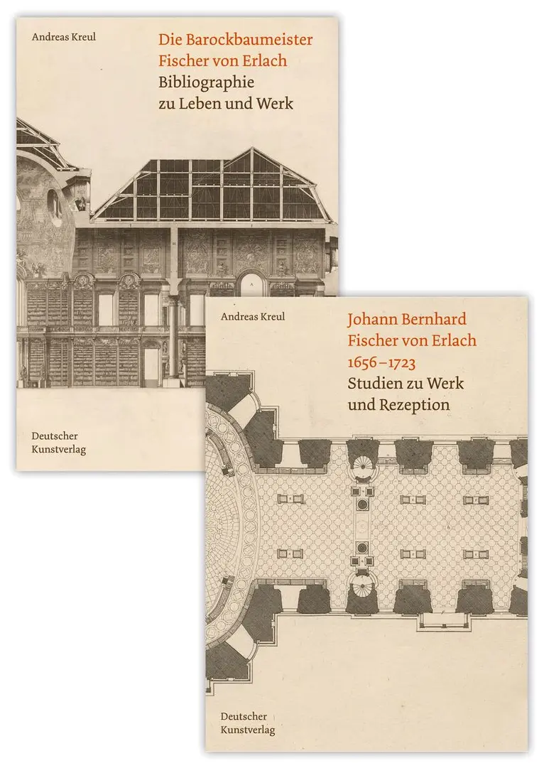Andreas Kreul - Set Fischer Aufsätze + Bibliografie, Häftad. Tillgänglighet: Tillfälligt slut