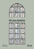 Die neue Akademie