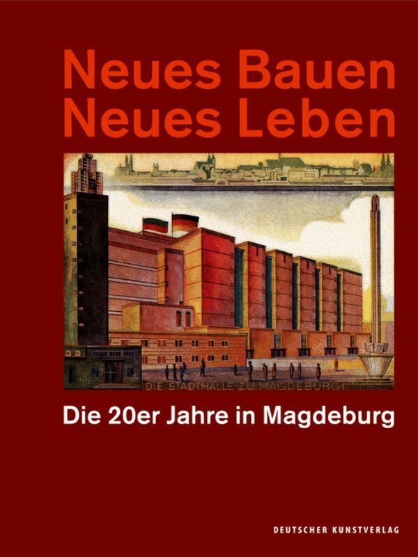 Christian Antz, Christian Gries, Ute Maasberg, Regina Prinz - Neues Bauen Neues Leben, Häftad. Tillgänglighet: Tillfälligt slut