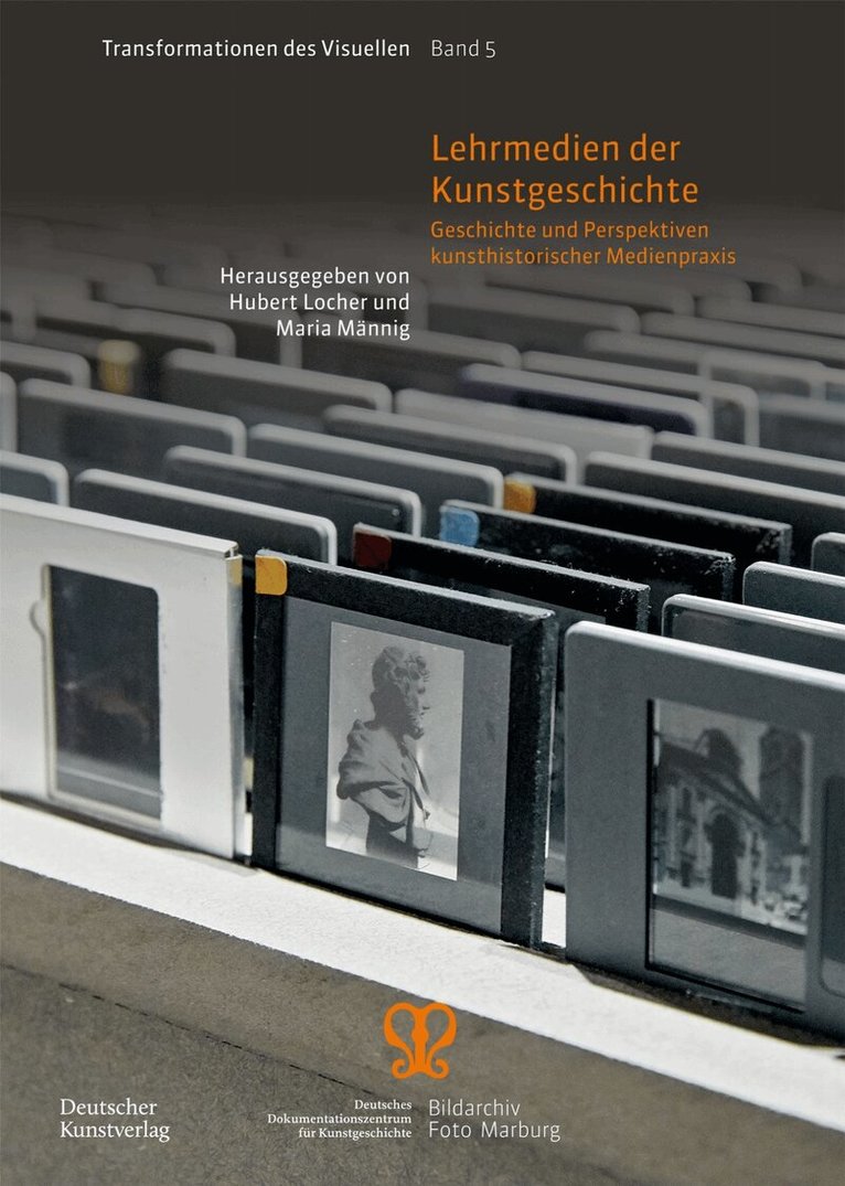 Hubert Locher, Maria Männig - Lehrmedien Der Kunstgeschichte, Häftad. Tillgänglighet: Tillfälligt slut