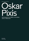 Oskar Pixis