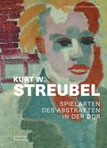 Kurt W. Streubel