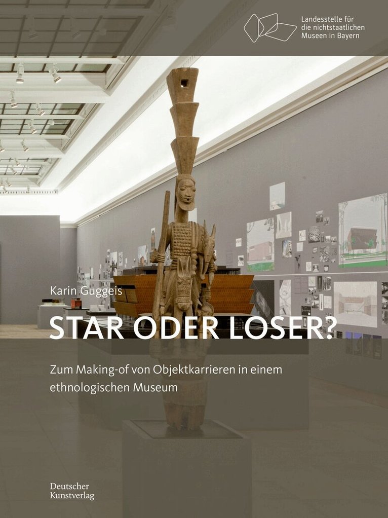 Karin Guggeis - Star Oder Loser?, Häftad. Tillgänglighet: Tillfälligt slut