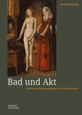 Bad und Akt