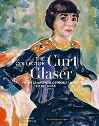Der Sammler Curt Glaser / The Collector Curt Glaser