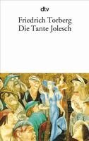 Friedrich Torberg - Die Tante Jolesch, Häftad. Tillgänglighet: Lägg i varukorg