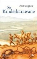 Die Kinderkarawane