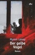 Gelbe Vogel