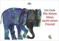 Eric Carle - German