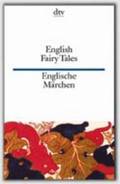English Fairy Tales