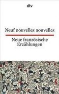 Neuf Nouvelles