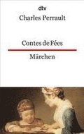 Contes de Fees / M�rchen