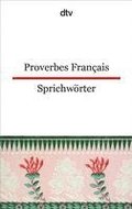 Proverbes Francais Franz�sische Sprichw�rter