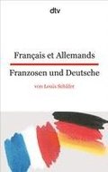 Fran�ais et Allemands - Franzosen und Deutsche