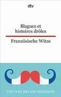 Blagues et histoires dr�les -  Franz�sische Witze