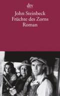 Fr�chte des Zorns