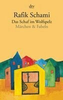 Rafik Schami - Das Schaf im Wolfspelz, Häftad