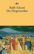 Der Fliegenmelker und andere Erzhlungen