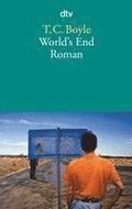 World's End