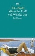 Wenn der Flu voll Whisky wr